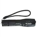 Buy Laser Engraved LED Tactical Flashlight