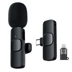 Alternate product view #2