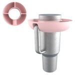 Design this item in Pink