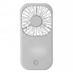 Design this item in White