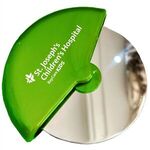Alternate product view #1