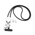Design this item in Black