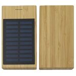 Design this item in Bamboo