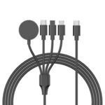 Design this item in Black