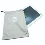 Buy Custom Printed Microfiber Tablet Pouch