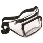 Design this item in 