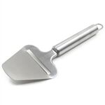 Design this item in Stainless Steel