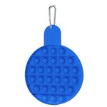 Design this item in Royal Blue