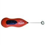 Alternate product view #1