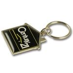 Alternate product view #1