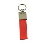 Design this item in Red