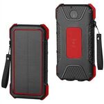 Design this item in 