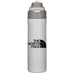 Alternate product view #5