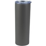 Design this item in Grey