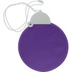 Design this item in Purple