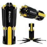 Buy Custom Printed 8-in-1 Multi Tool with LED