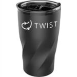 Alternate product view #11