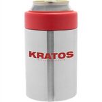 Alternate product view #4