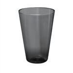 Design this item in Smoke