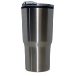 Design this item in Silver