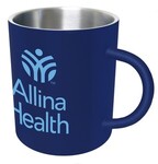 Alternate product view #2