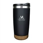 Alternate product view #2