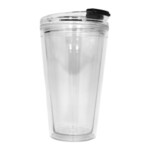 Design this item in Clear