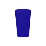 Design this item in Blue