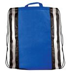 Design this item in Blue