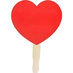 Design this item in Red