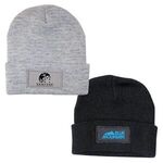 Alternate product view #1