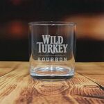 Alternate product view #1