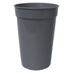 Design this item in Gray