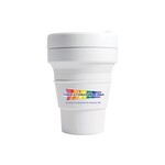 Alternate product view #4