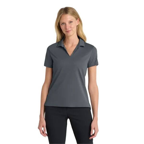 Main Product Image for Custom Printed Nike Women's Dri-FIT Micro Pique 2.0 Polo