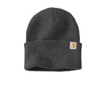 Design this item in Coal Heather