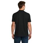 Alternate product view #1