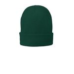 Design this item in Athletic Green