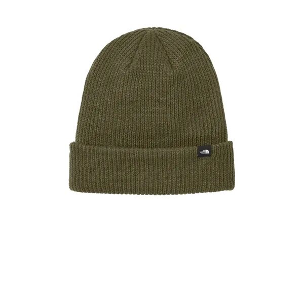 Main Product Image for Custom Logo The North Face Truckstop Beanie