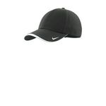 Buy Custom Printed Nike Dri-FIT Perforated Performance Cap