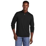 Buy Custom Printed TravisMathew Coto Performance 1/4-Zip
