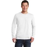 Buy Custom Printed Gildan Softstyle Long Sleeve T-Shirt.