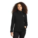 Buy Custom Printed The North Face Women