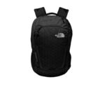 Design this item in Tnf Black/ Tnf White