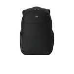 Design this item in Black