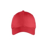 Design this item in Gym Red