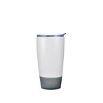 Design this item in White