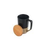 Alternate product view #2