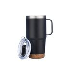 Design this item in Black
