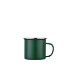 Design this item in Green